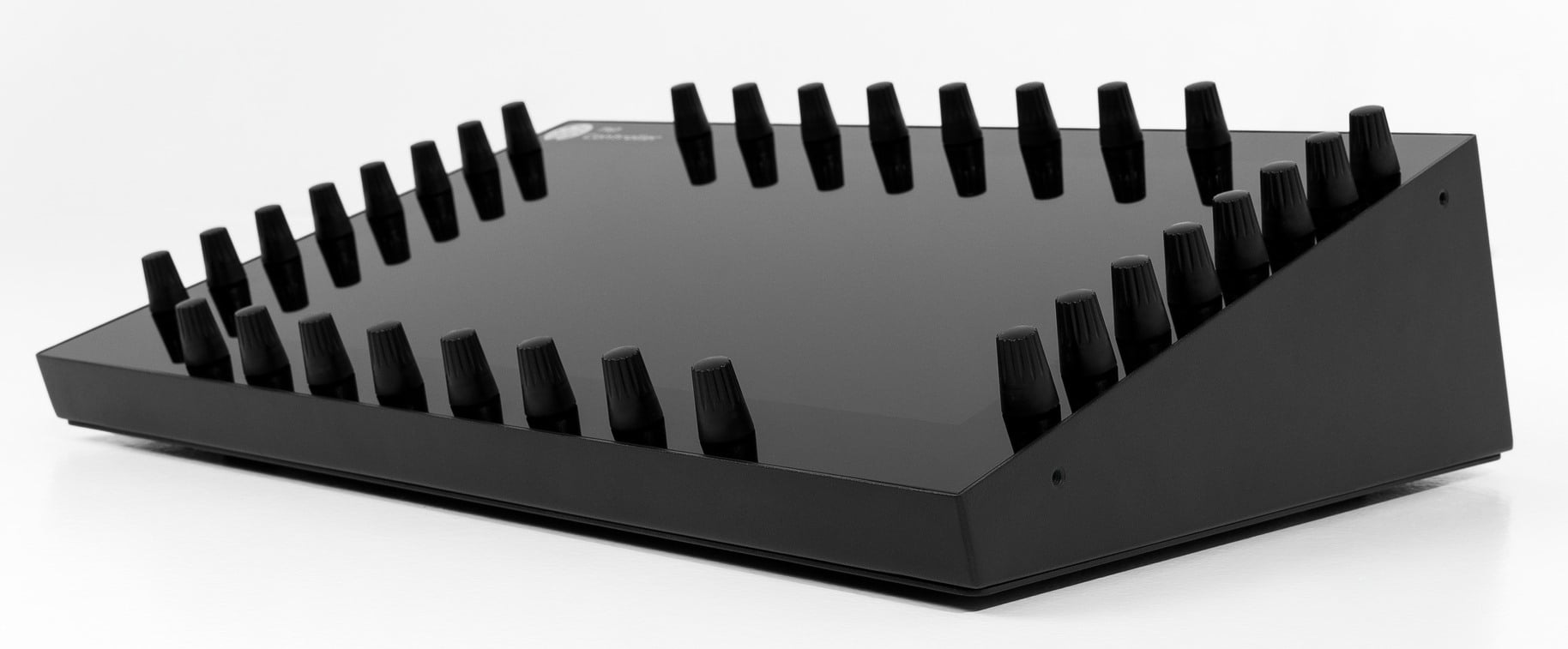 MP MIDI Controller Model 2A